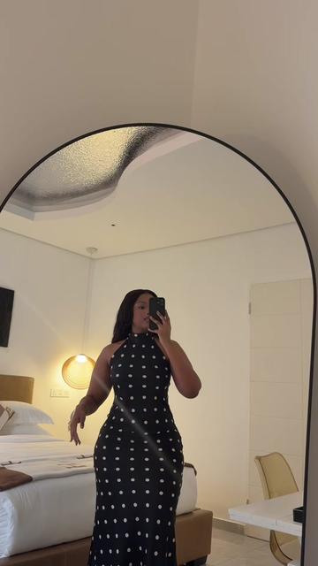 @londybhengu