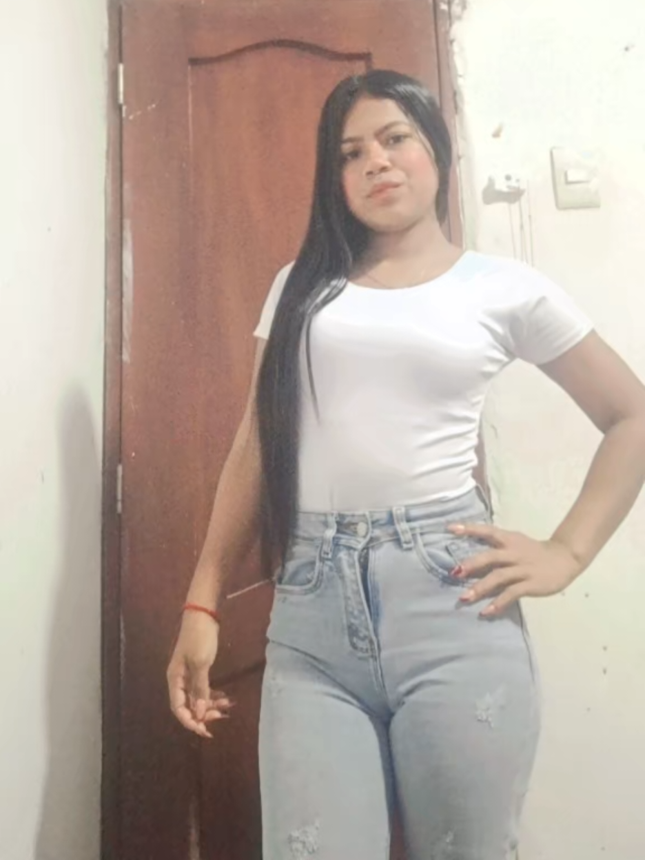 @Dayi🎀VC