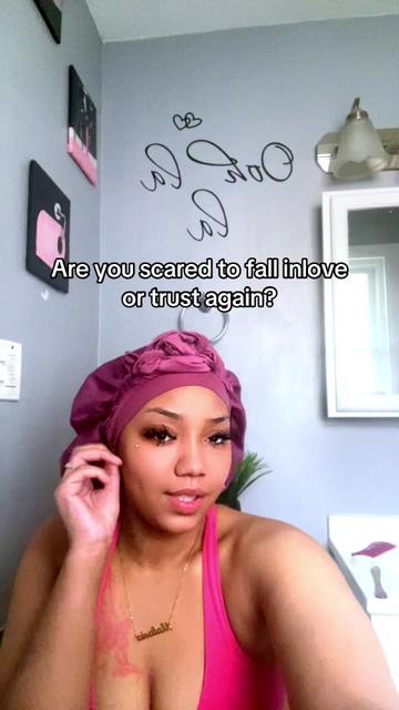 @malasiadadoll_