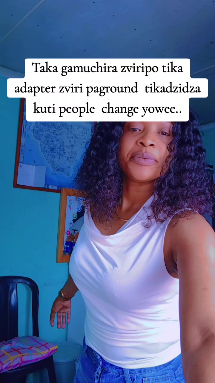 @Mai**Maka**