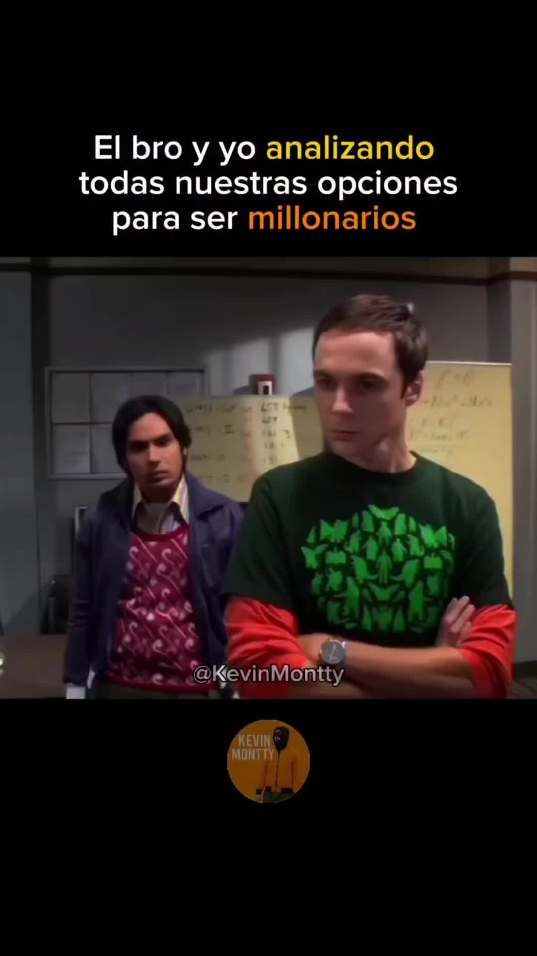@MLM, VENTAS REDNATURA