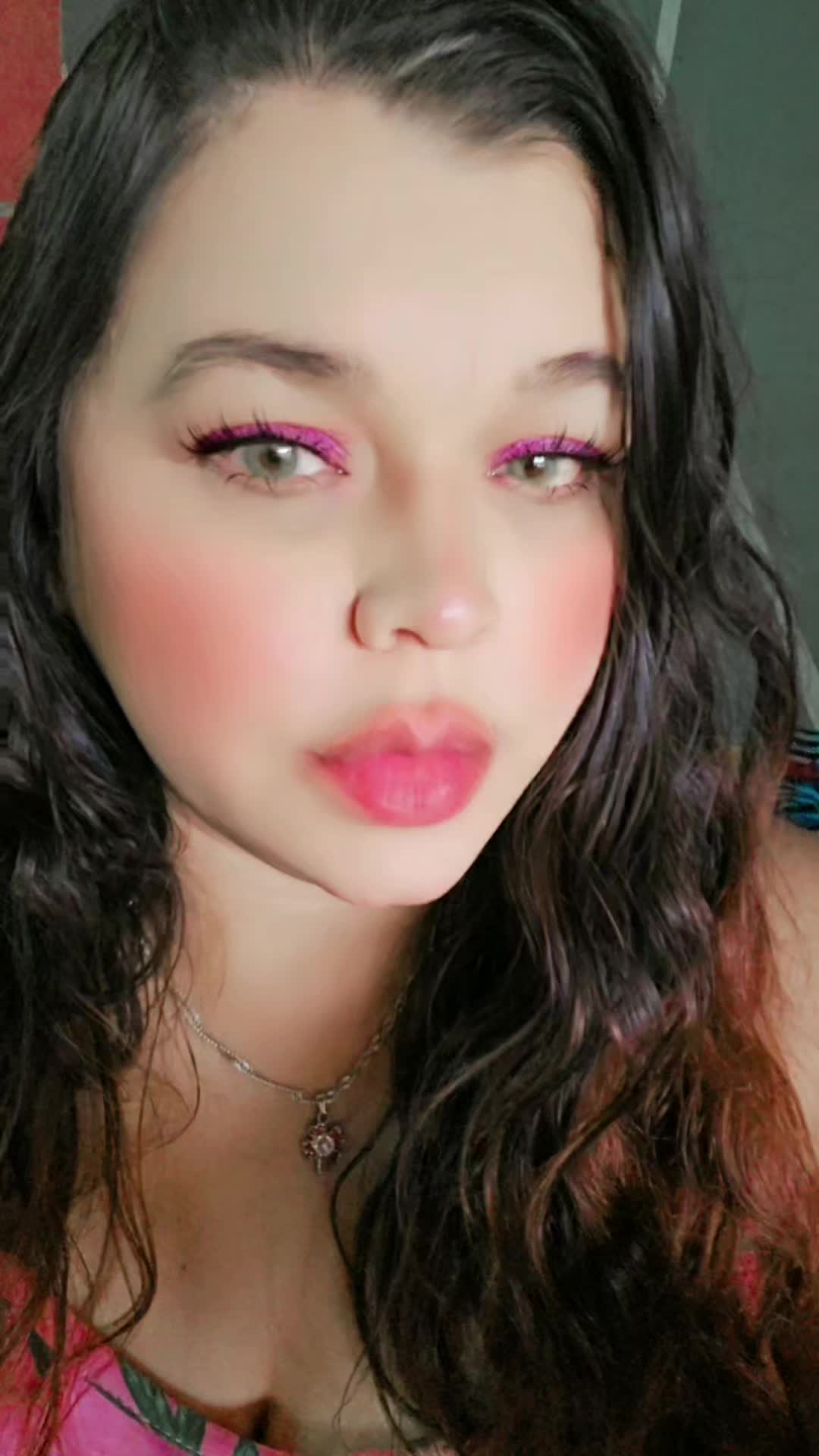 @Tu princesa👑