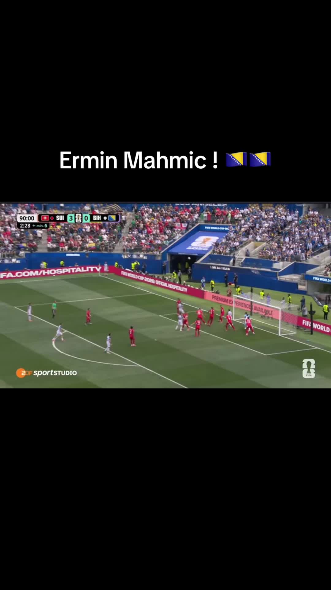 @Adis J. 🇧🇦