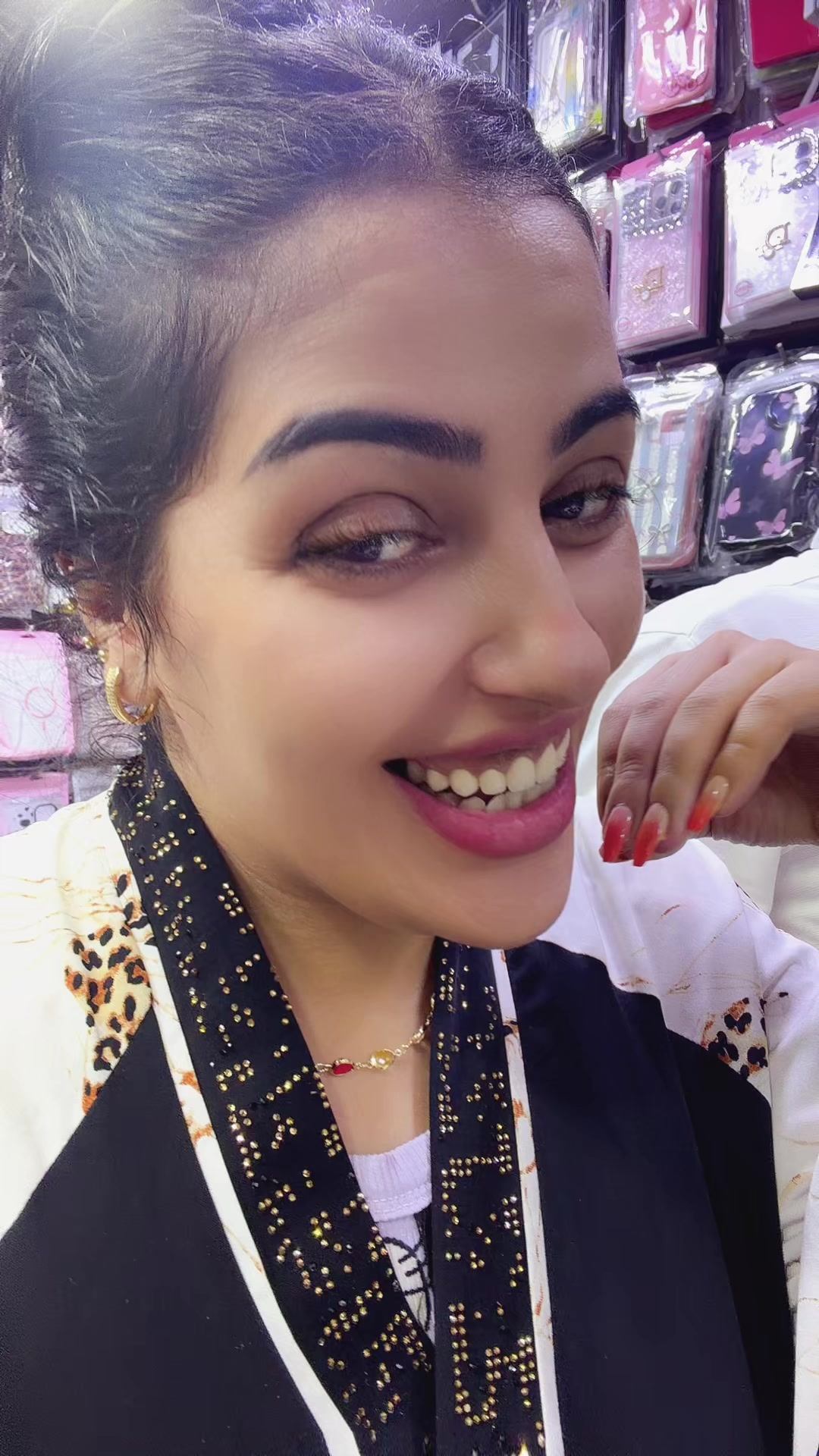 @💎👑 البرنسيسة 👑💎