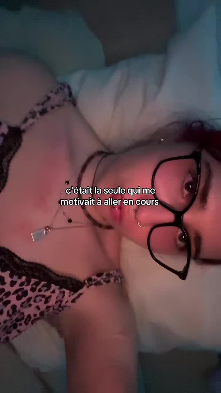 @userhhlove66gentileco