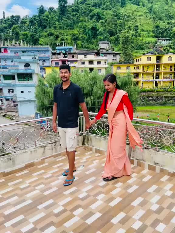 @Sirjana Khadka