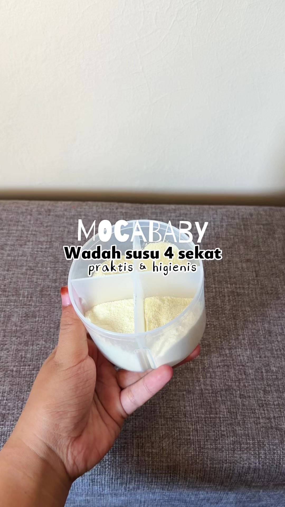 @ೀlatifaa 🧸ྀི