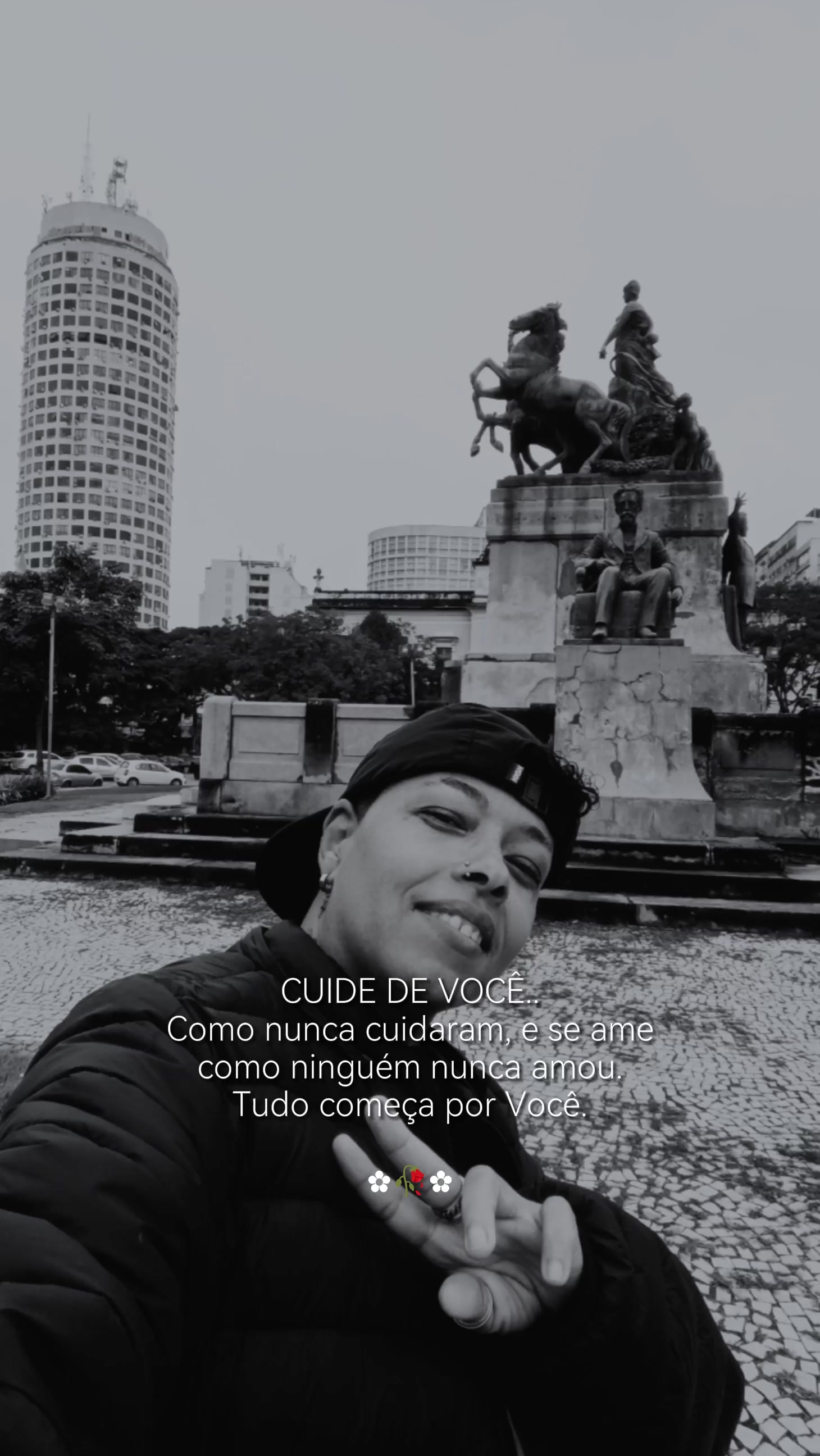 @Nane Campos 🏳️&zwj;🌈🌈