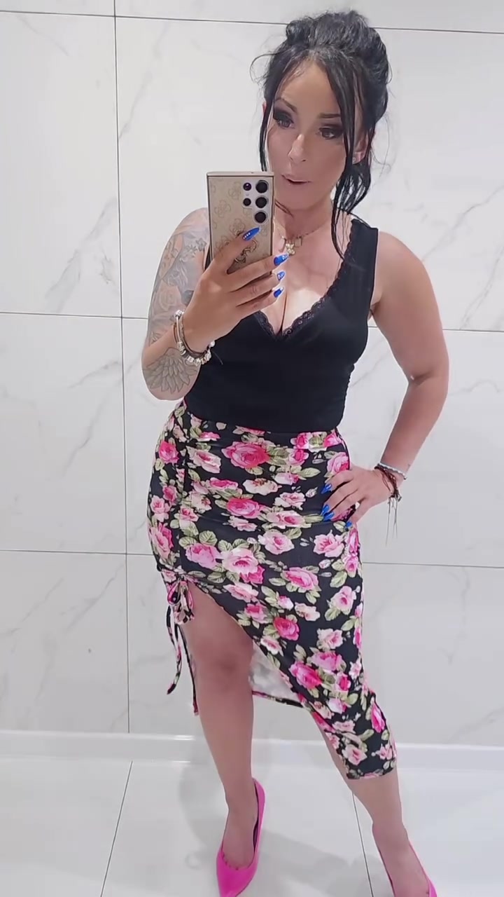@escalia butik