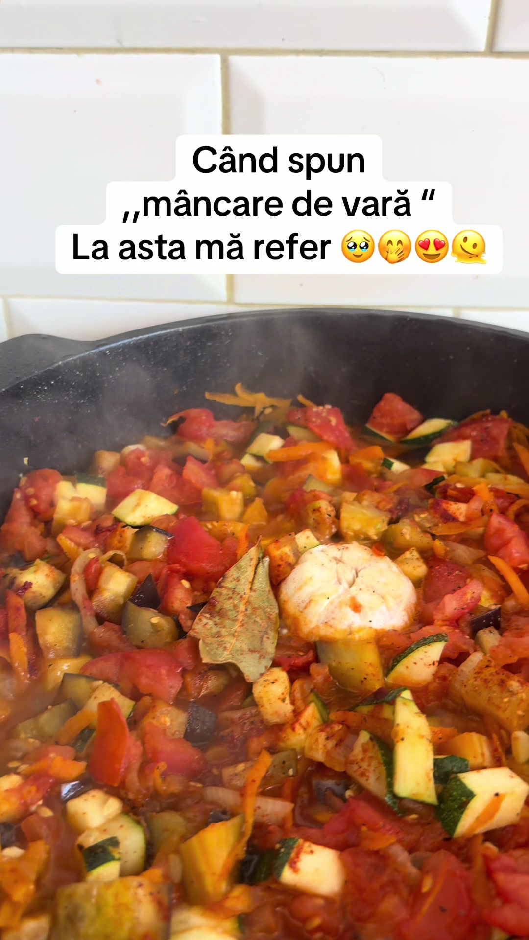 @Moldoveancă_in 🇵🇹