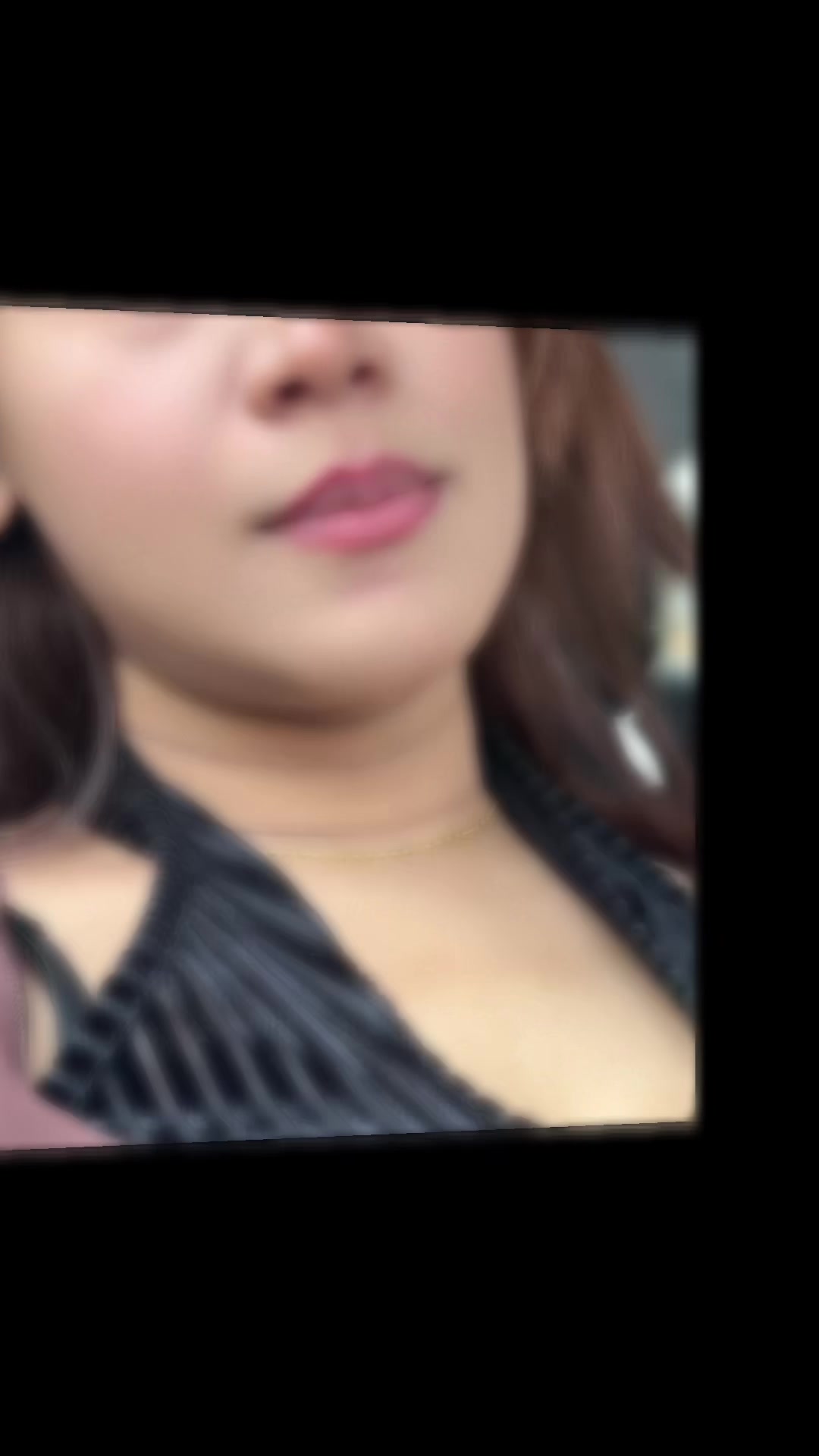 @Mary🍀❤️👁️🧿