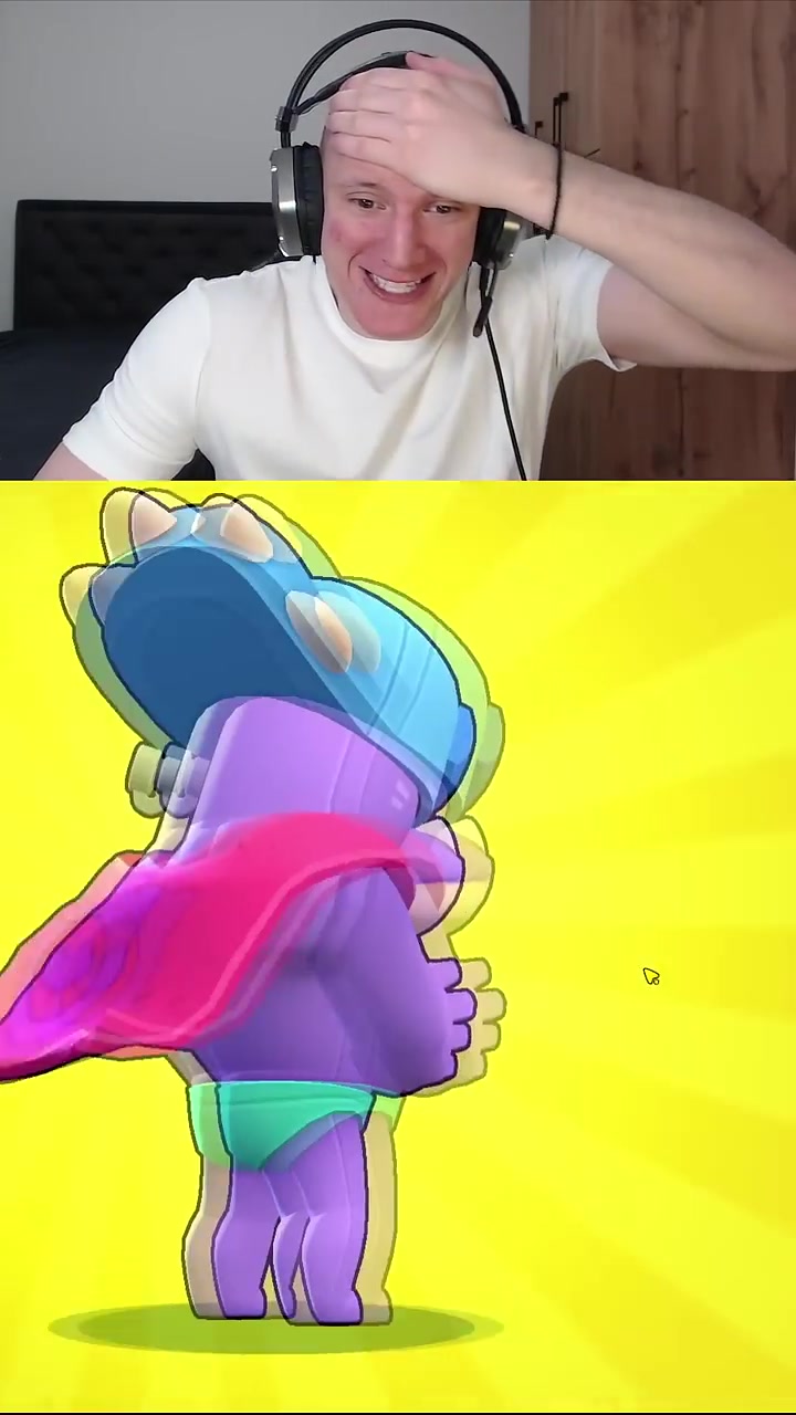 @Pavke
