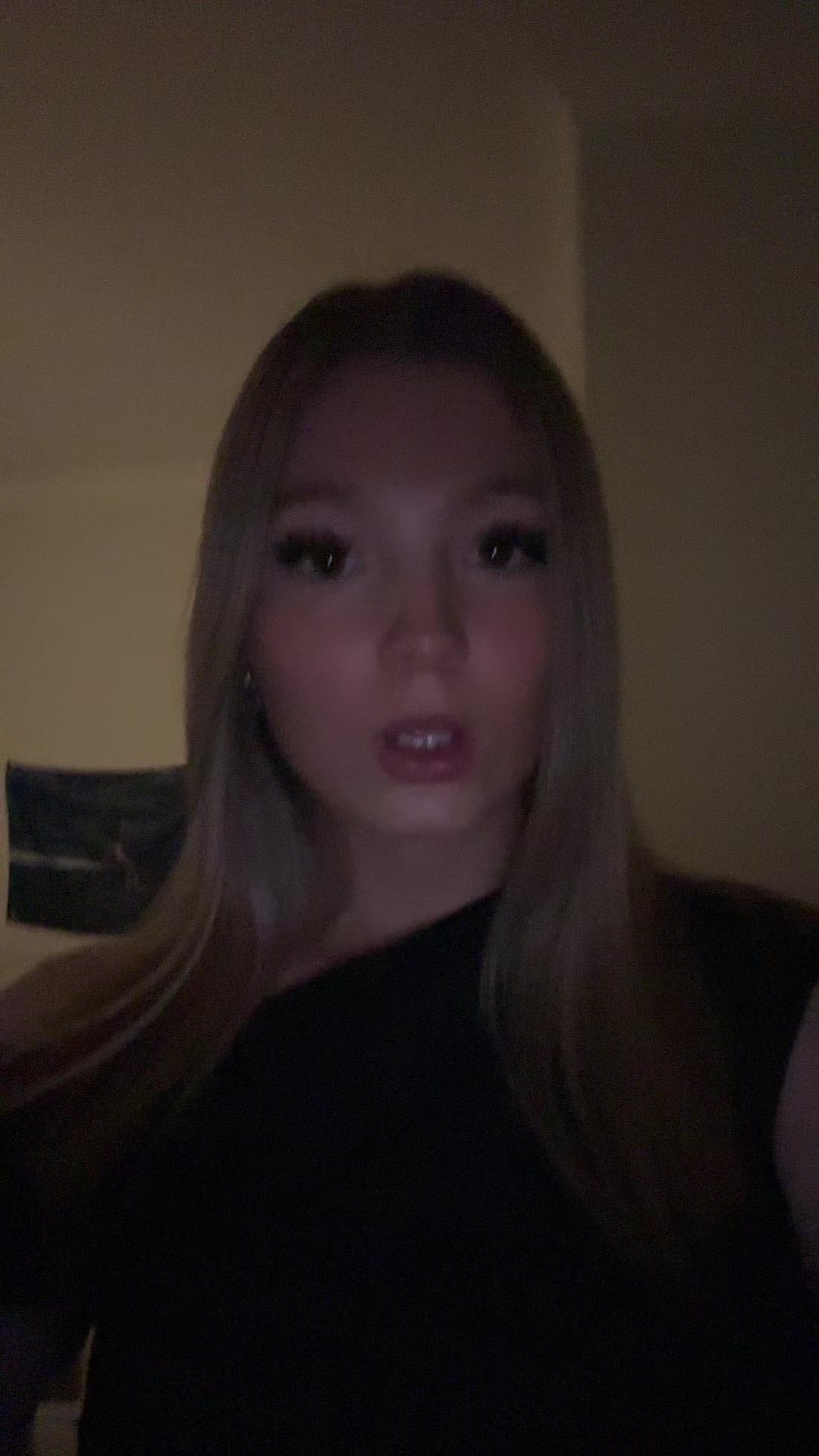 @liv!
