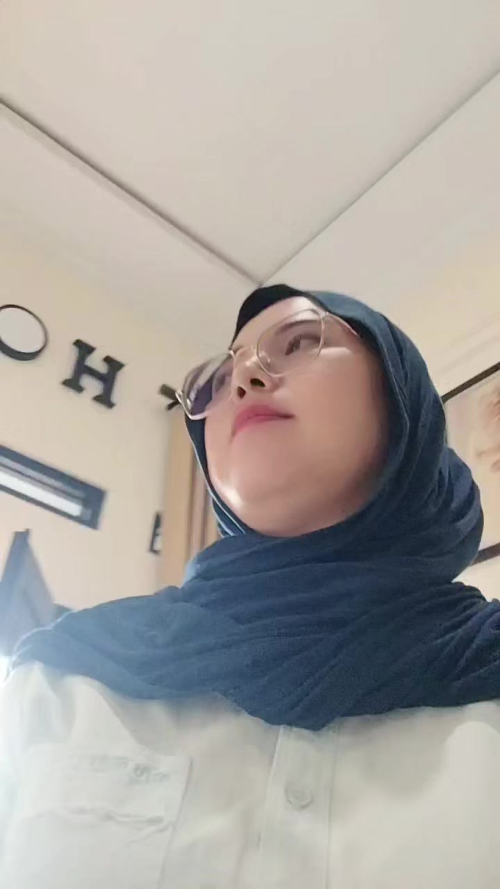@Revania