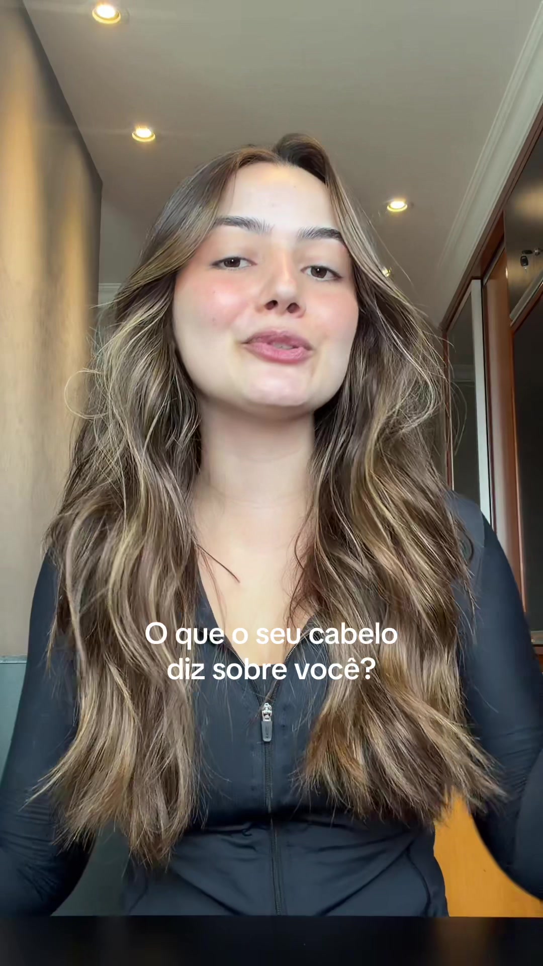@Sara Couto