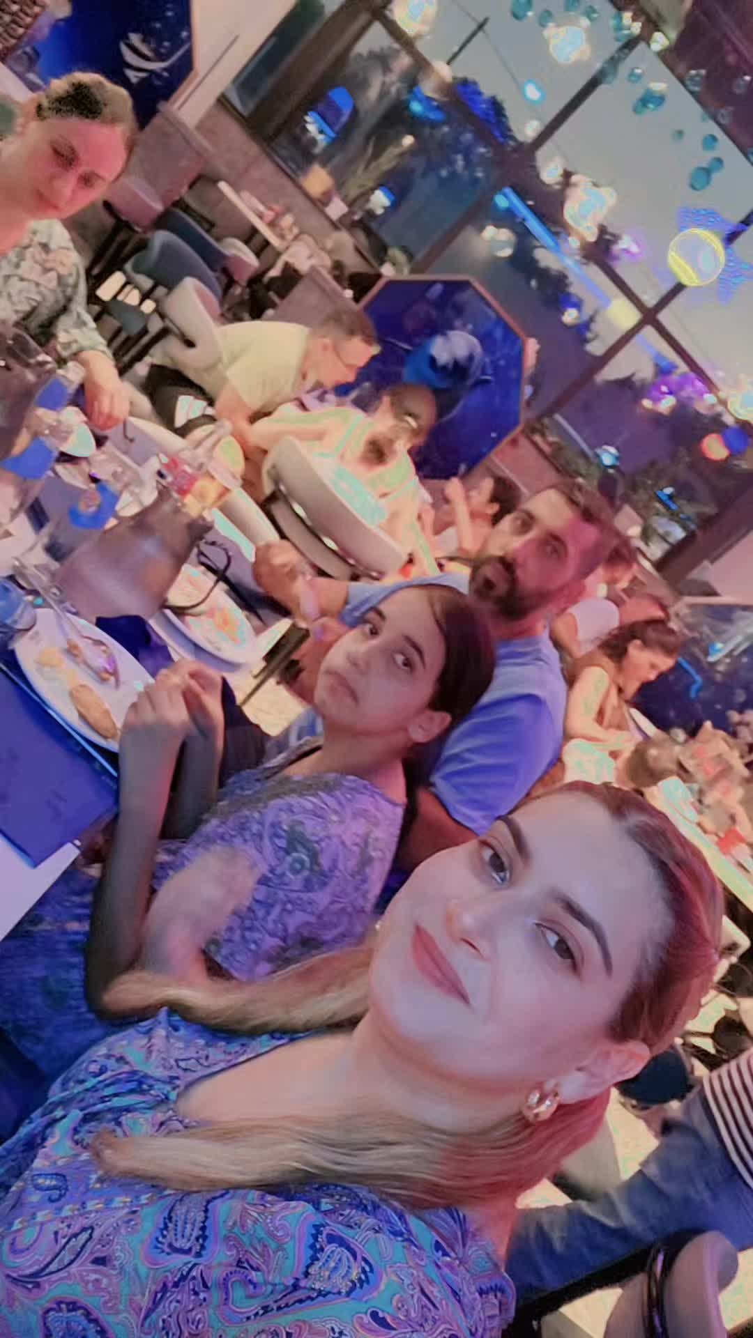 @sibelçe.🖤