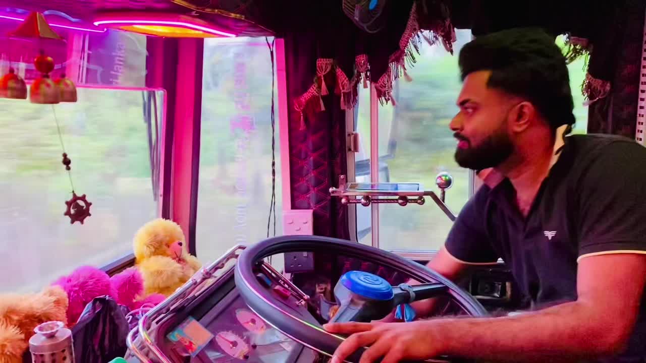 @අප්සරාවී Unlimited (VVIP)