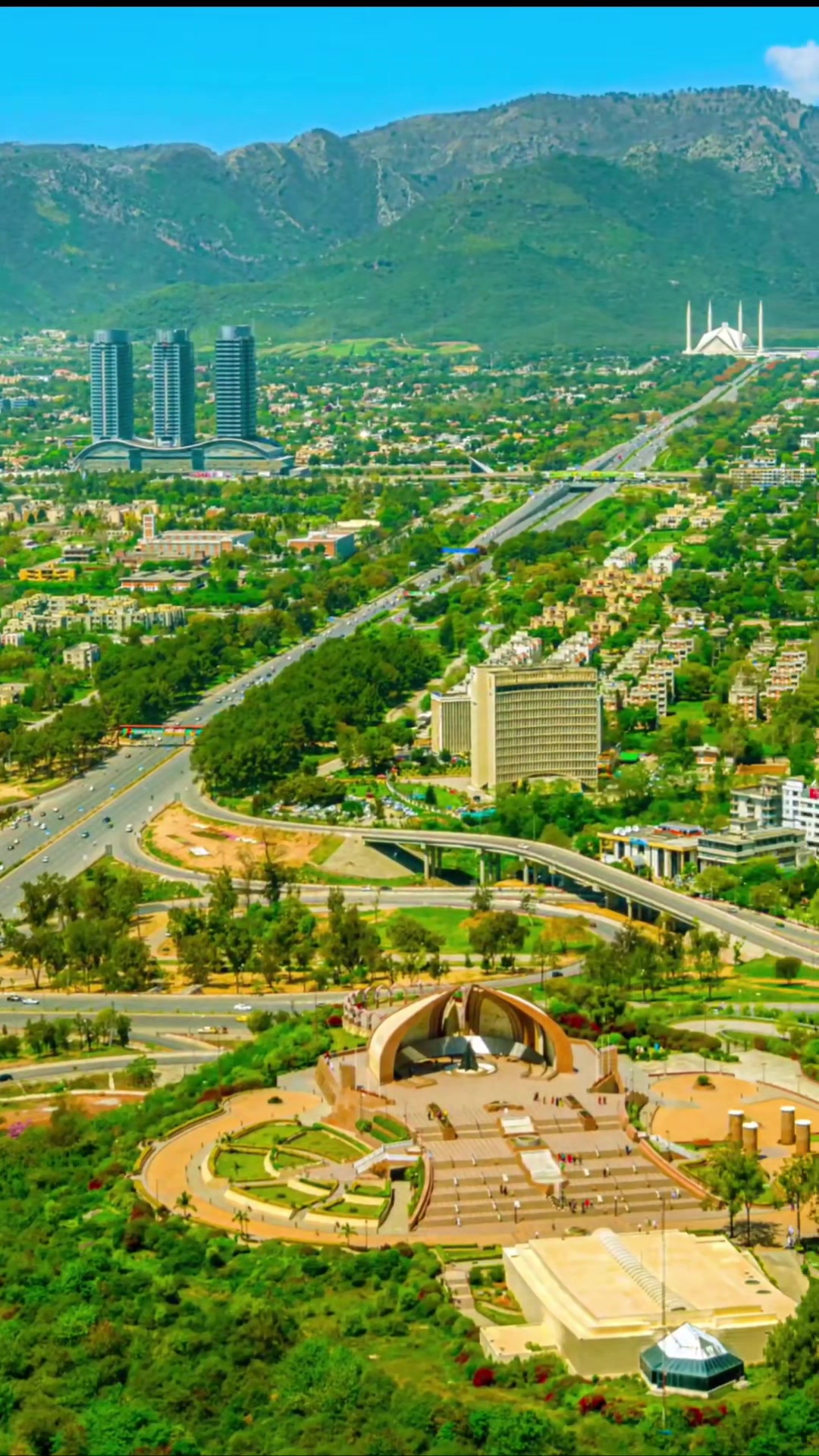 @investwithwaqasmehdi