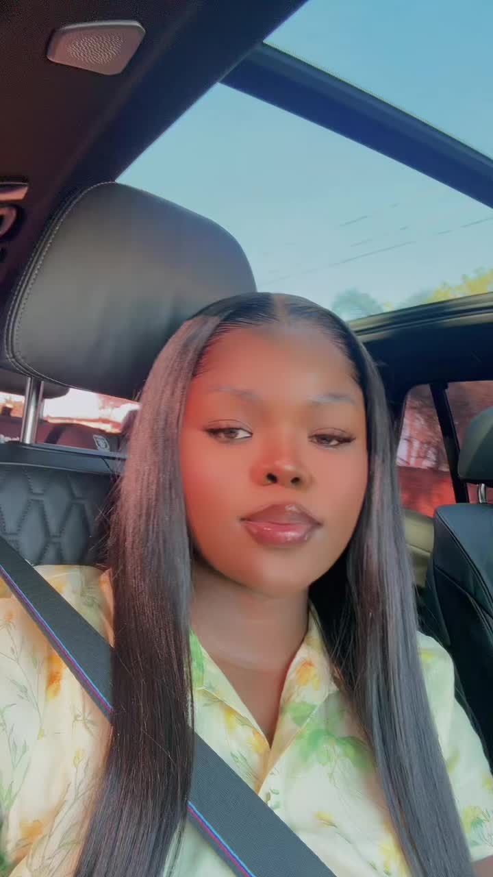 @Ravele Ndindi ~Mrs M ♥️ 🐄💍