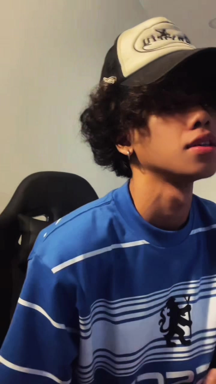@Daniel Ung