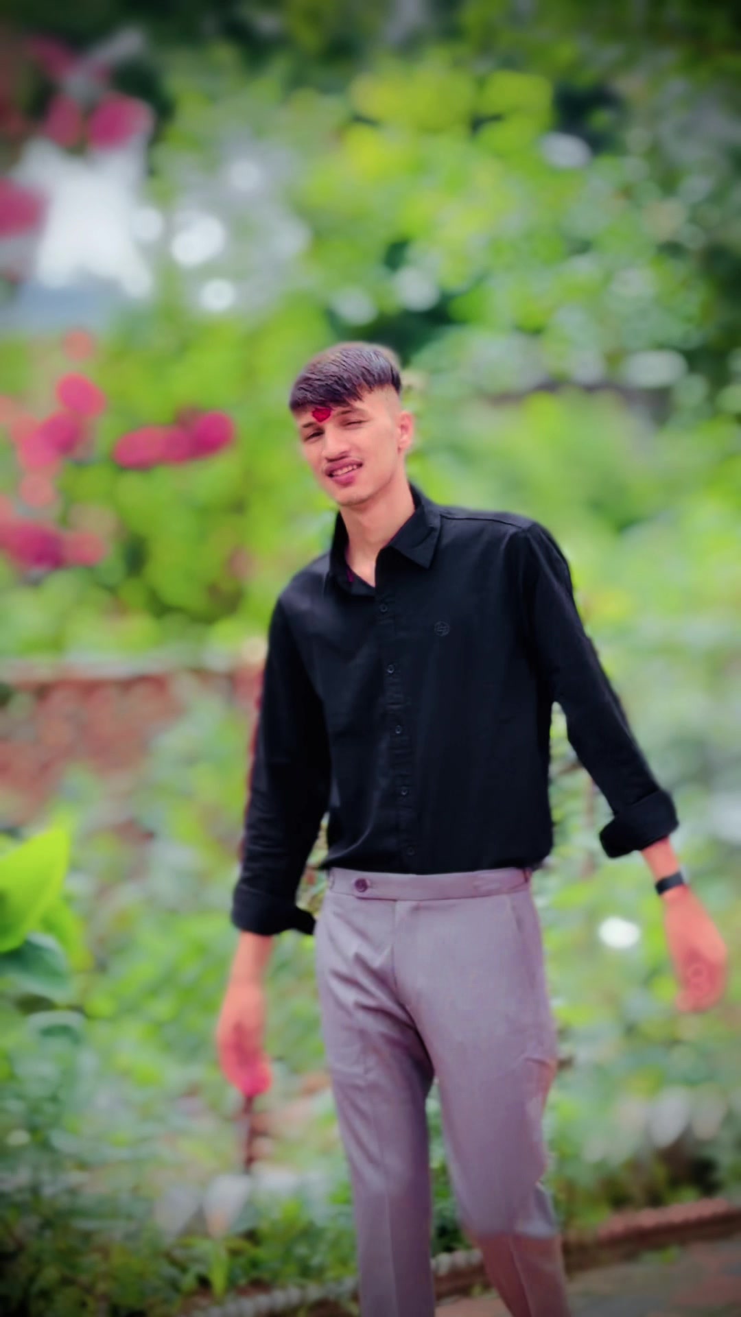 @ROSHAN OLI