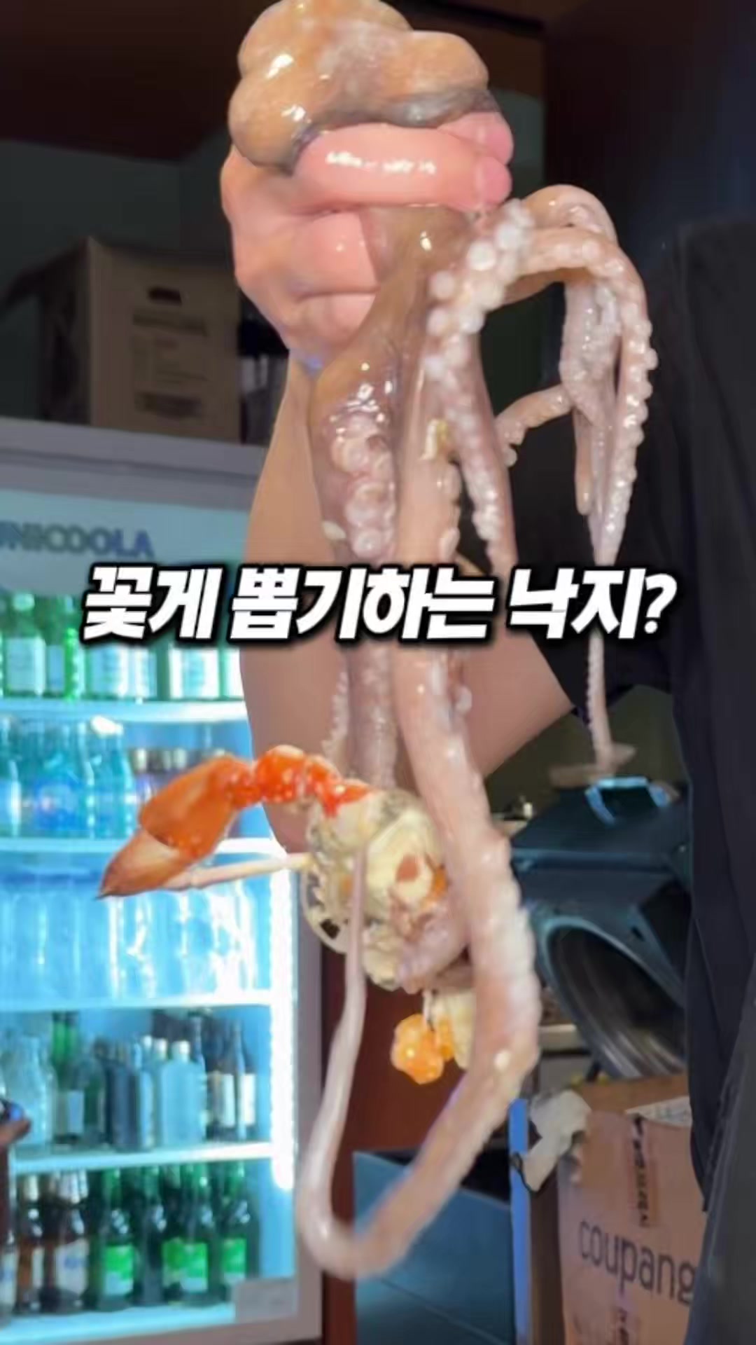 @몰빵