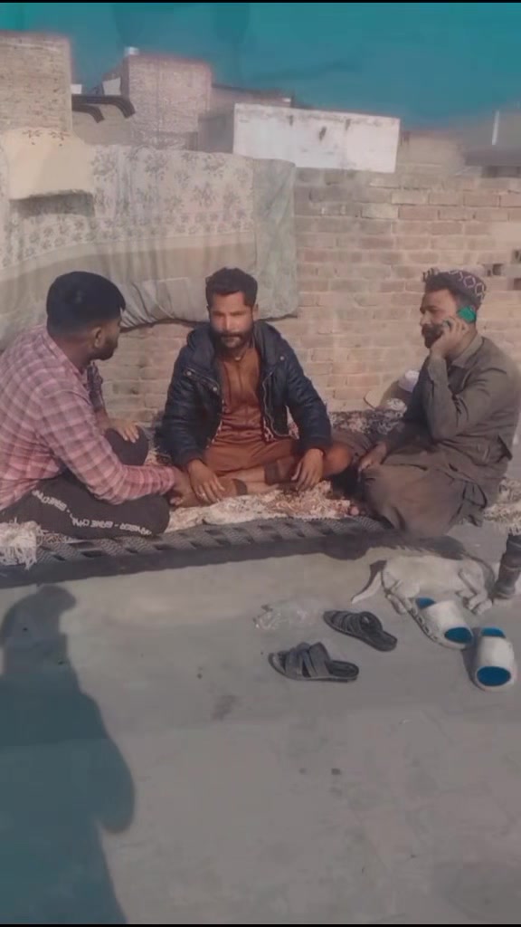 @rehman_002