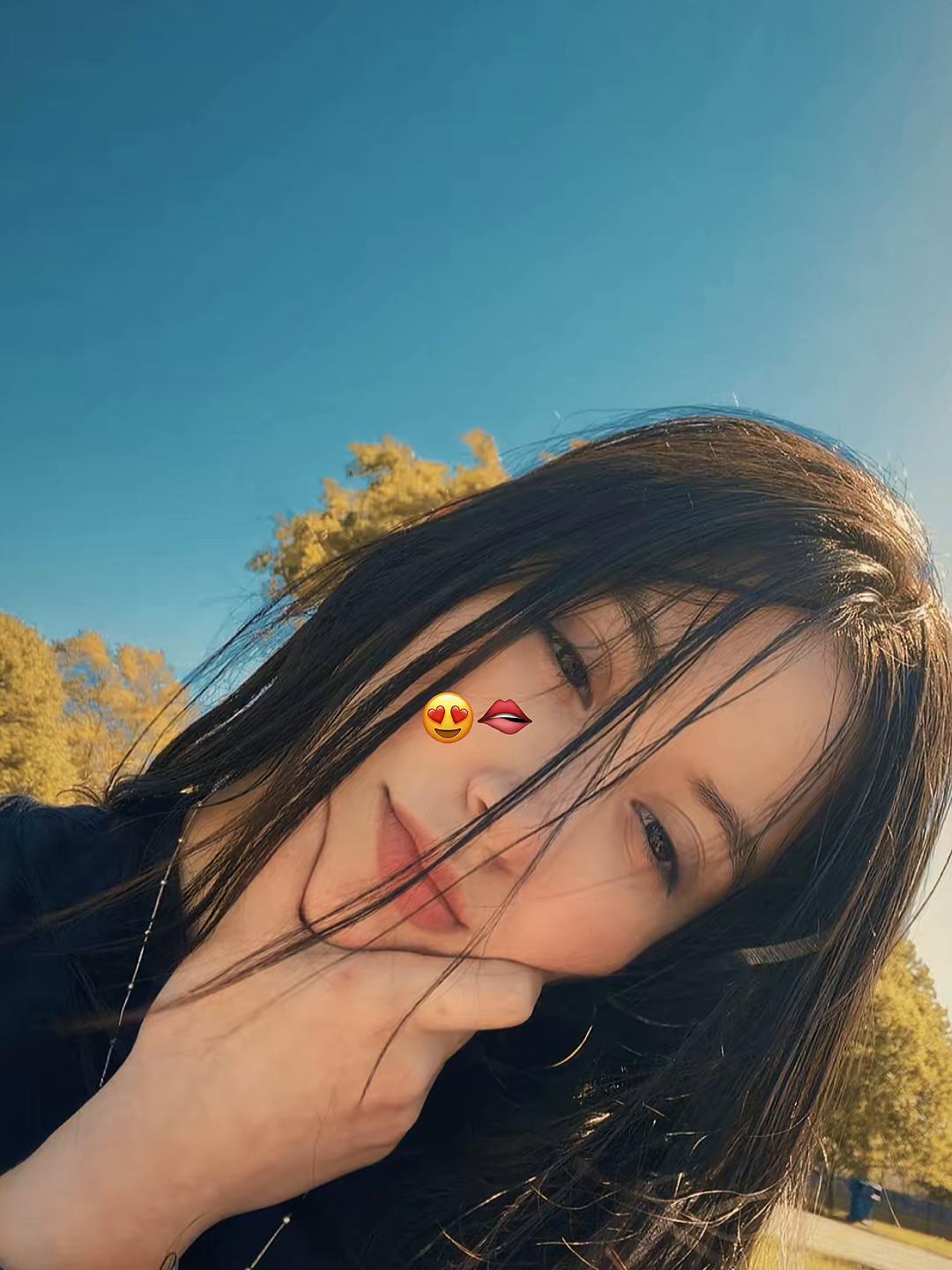 @liseth Martinez