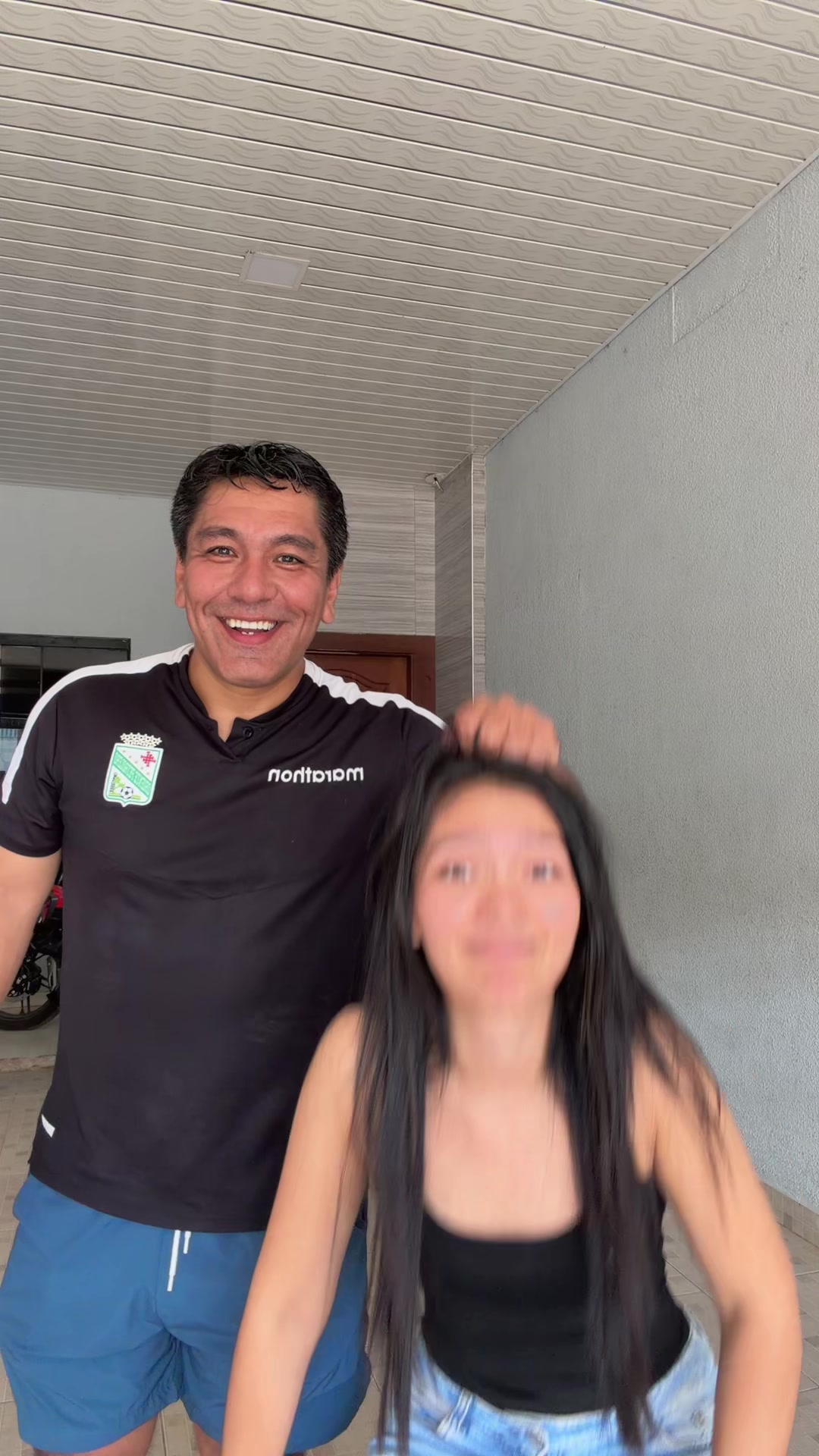 @Taliana Robles