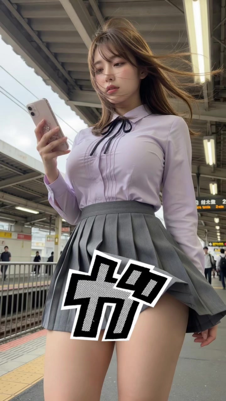 @๐โค๏ธ๐Pino๐โค๏ธ๐