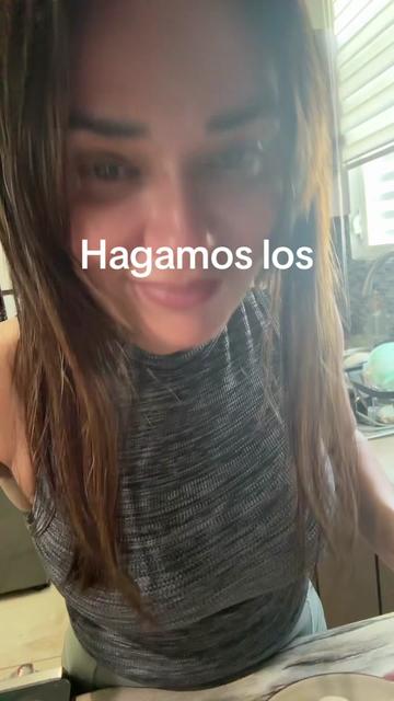 @Laymarice Correa