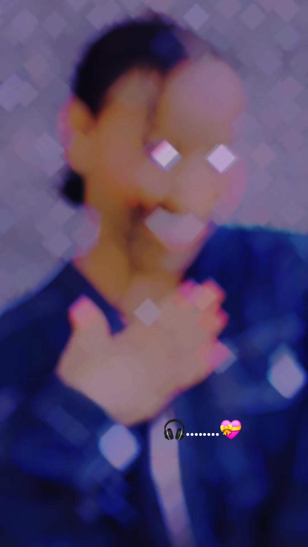 @๐๐๐๐๐โฌ๐ซ