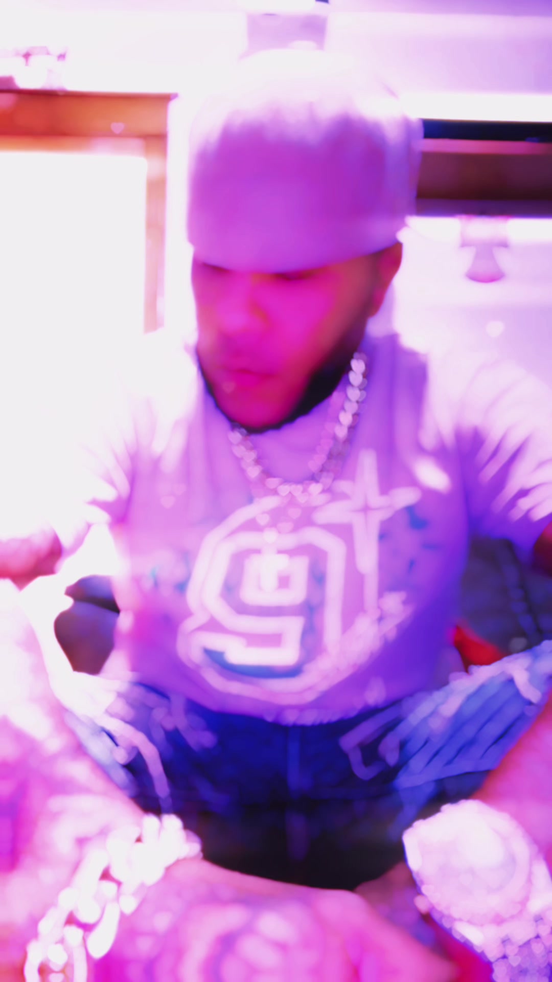 @ÊŁ ŘêŶ