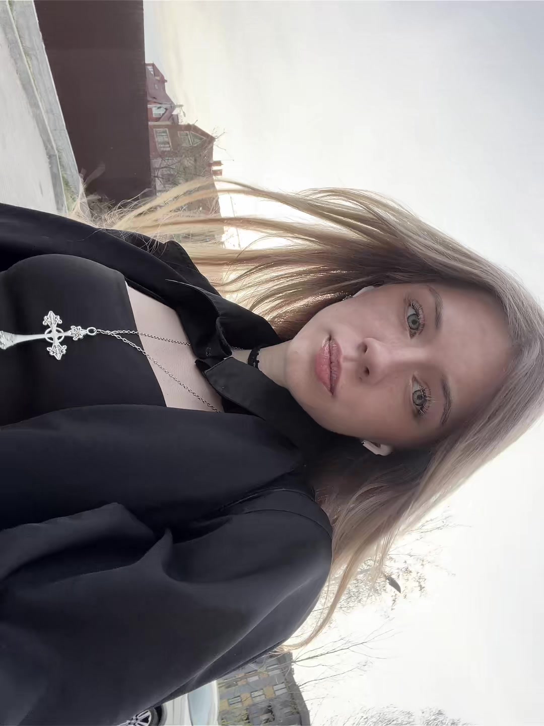 @KirokGeroK