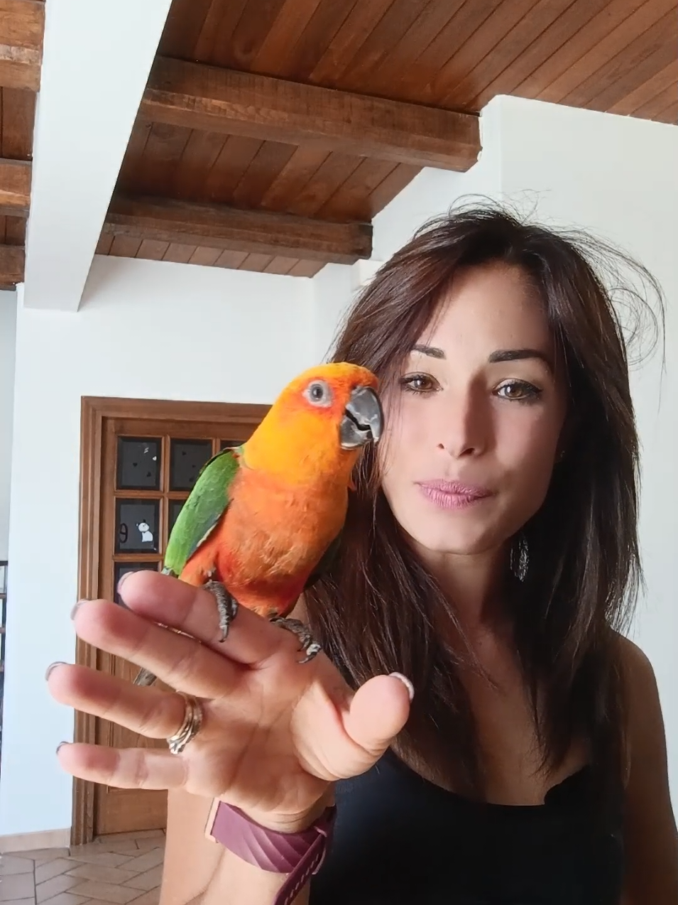 @🥰 sara 🥰