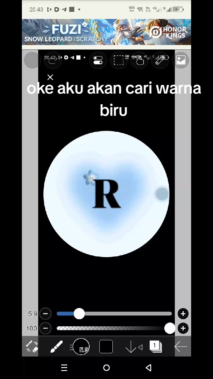 @syaira_-❤💐
