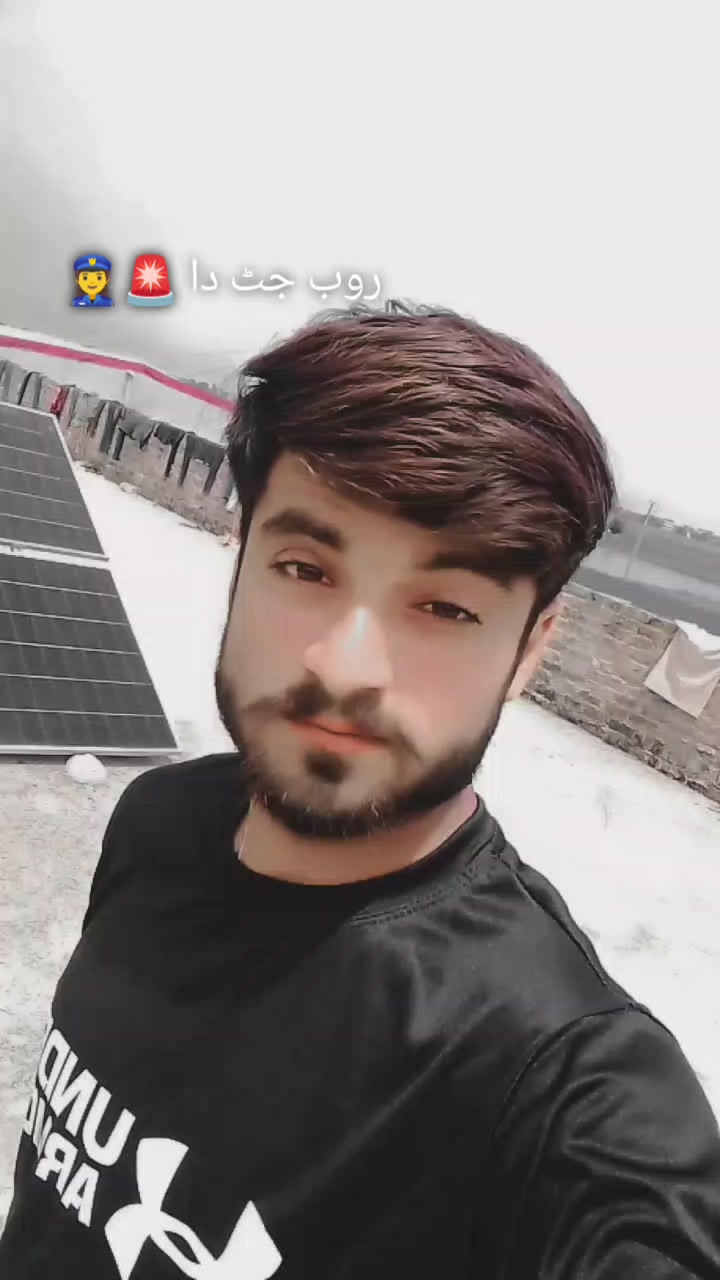 @Salman blouch786👉 Raja brand