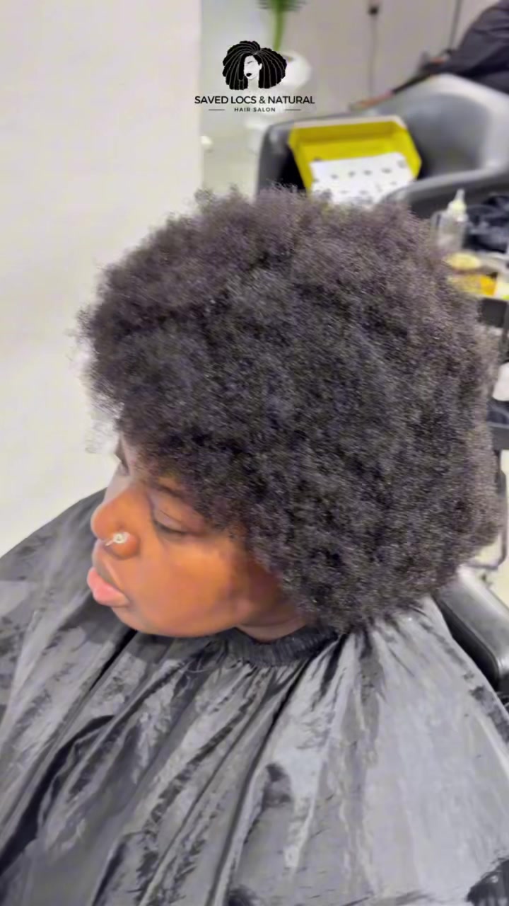 @savedbeautyng