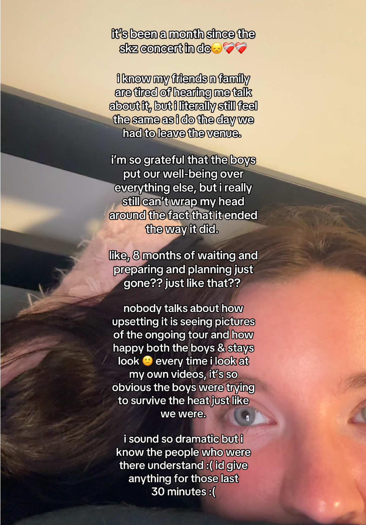 @heyxiaoty