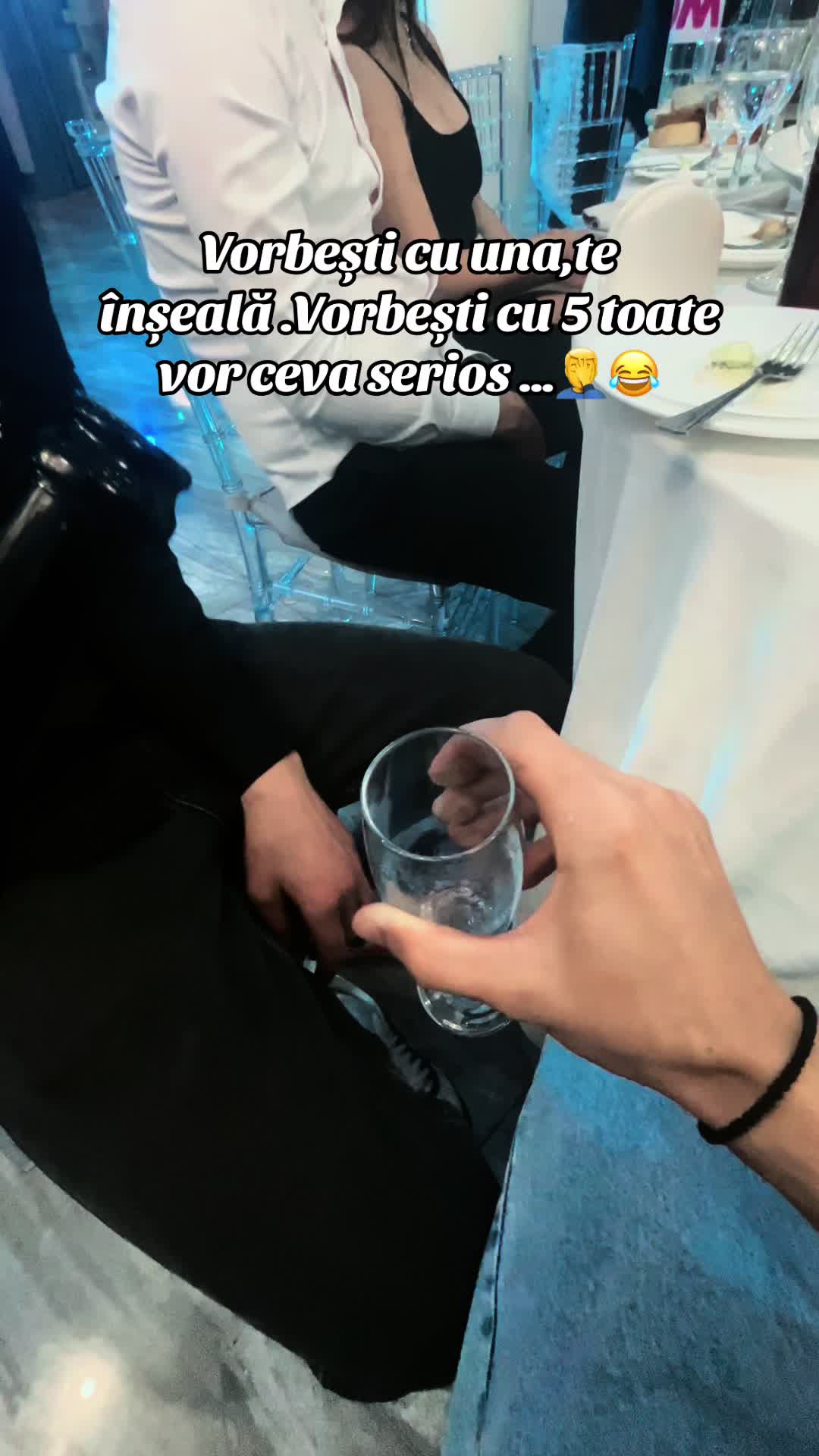 @Grigoraș! 😍💞