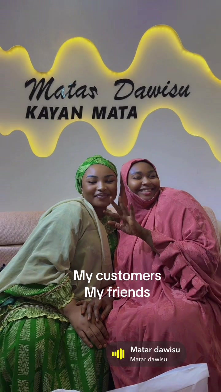 @MATAR DAWISU