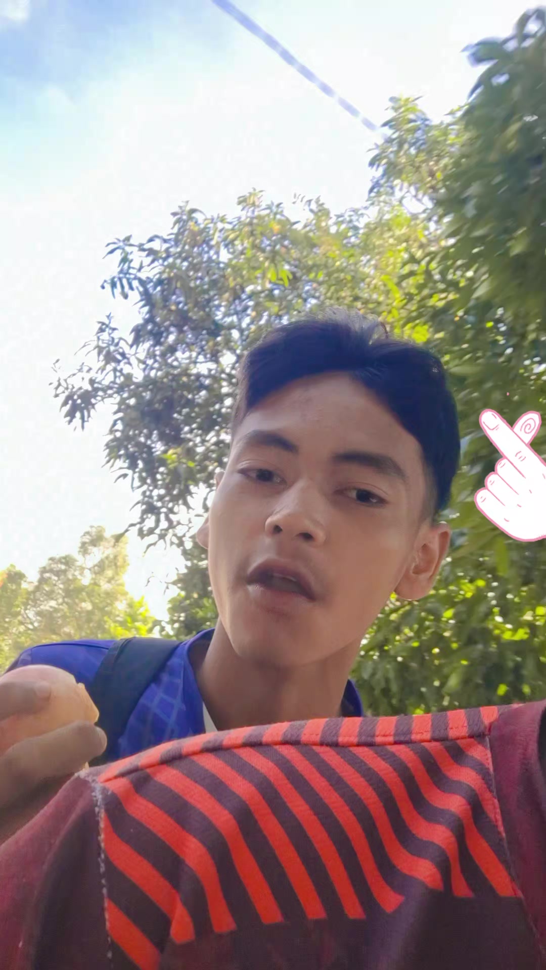 @Samsu Aslisunda