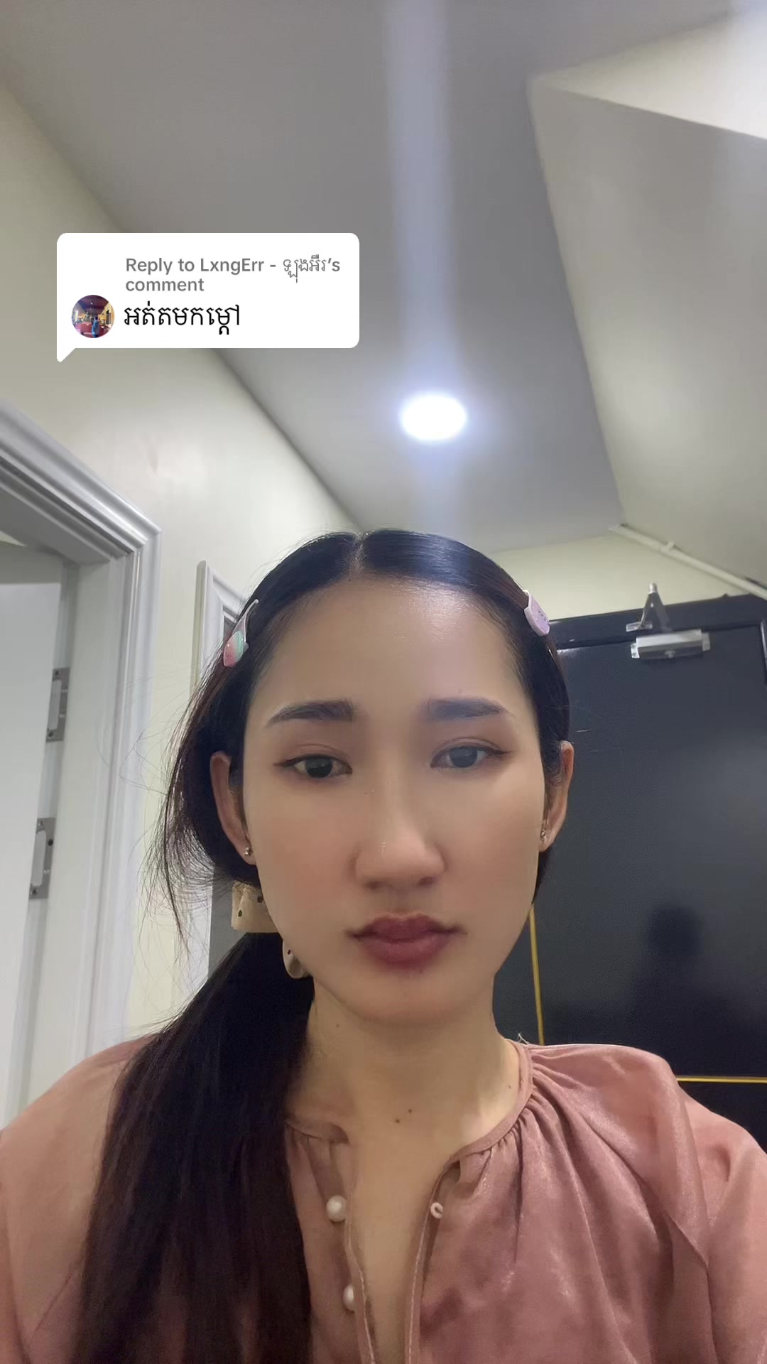 @yuwin77
