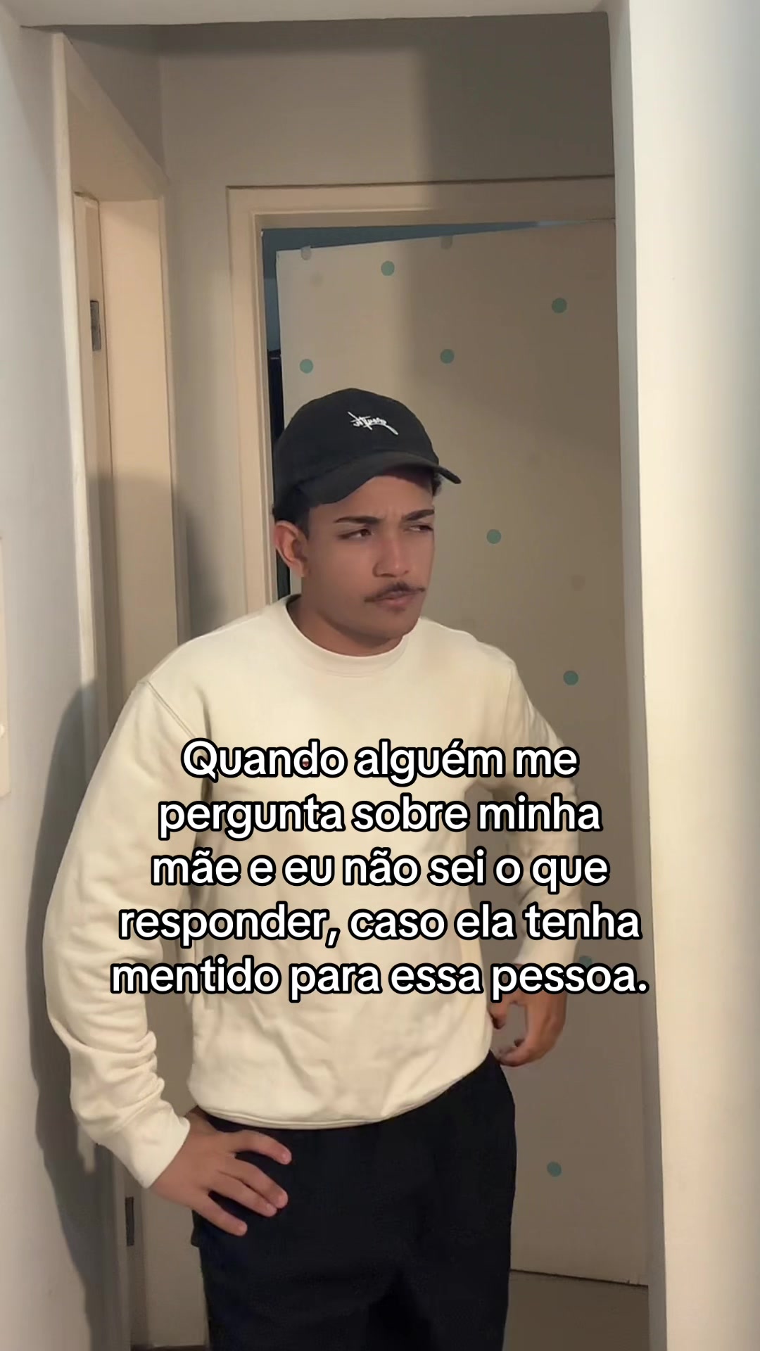 @Duhlps