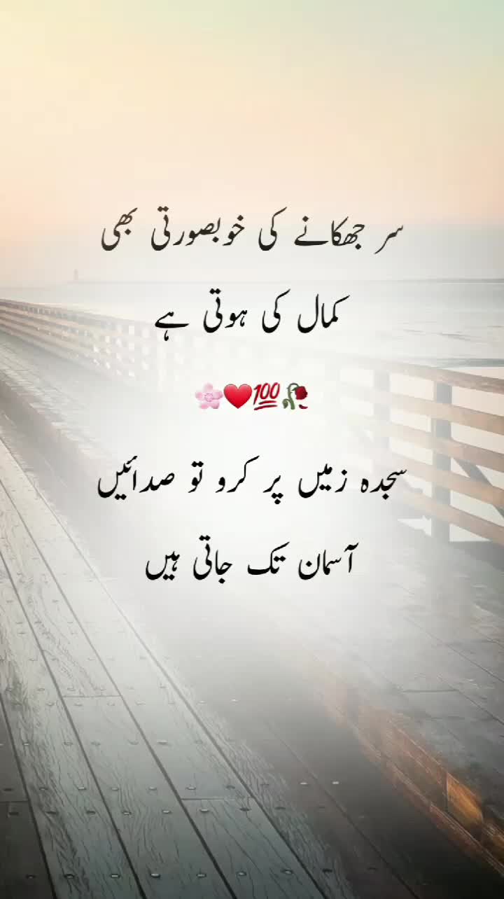 @Soul Mate 🖤