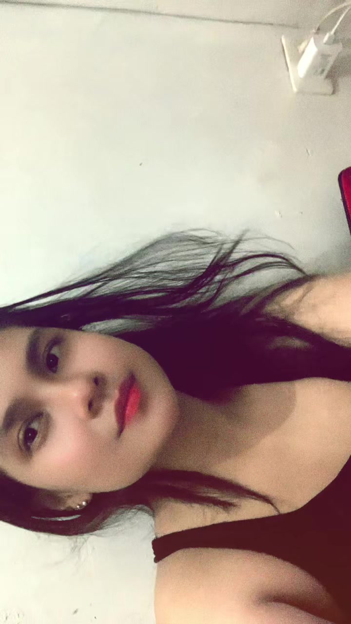 @Clrs03
