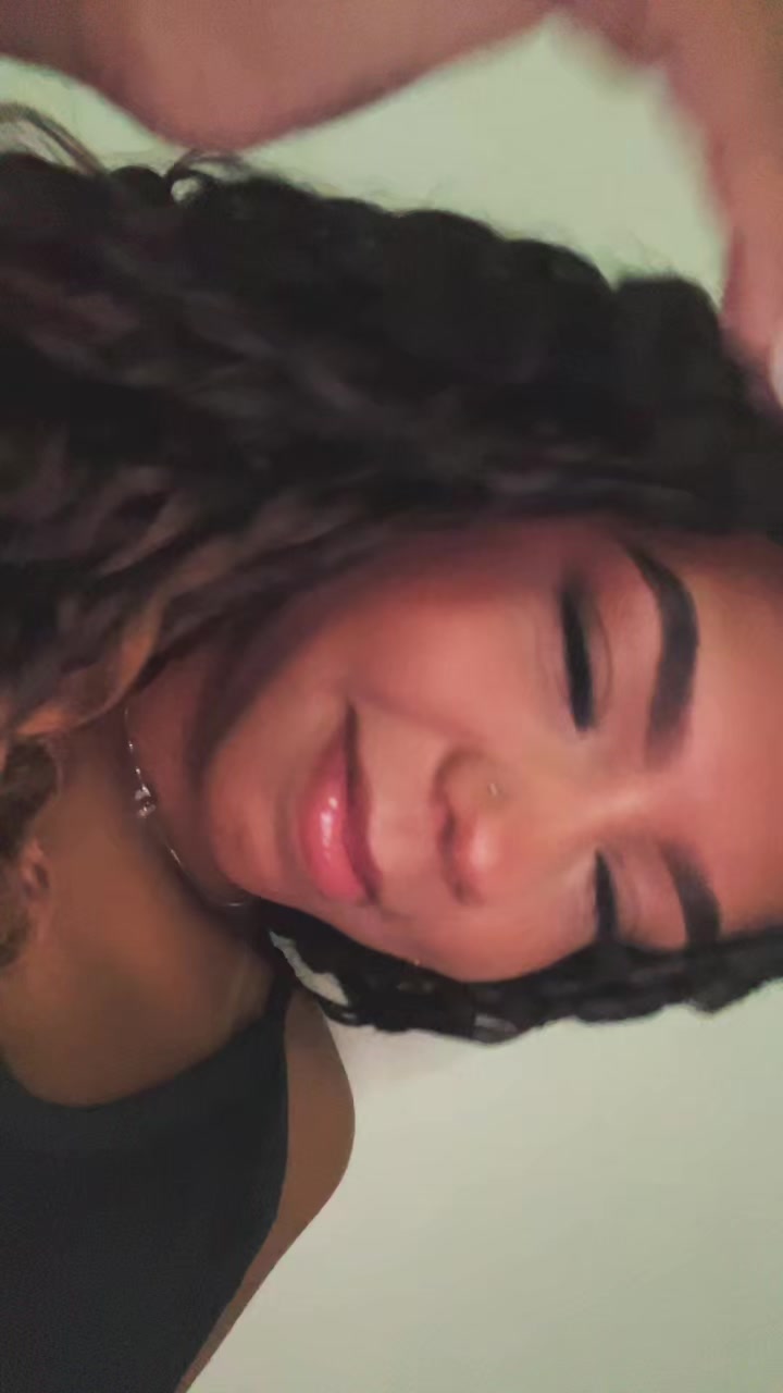 @eu.daluanny1