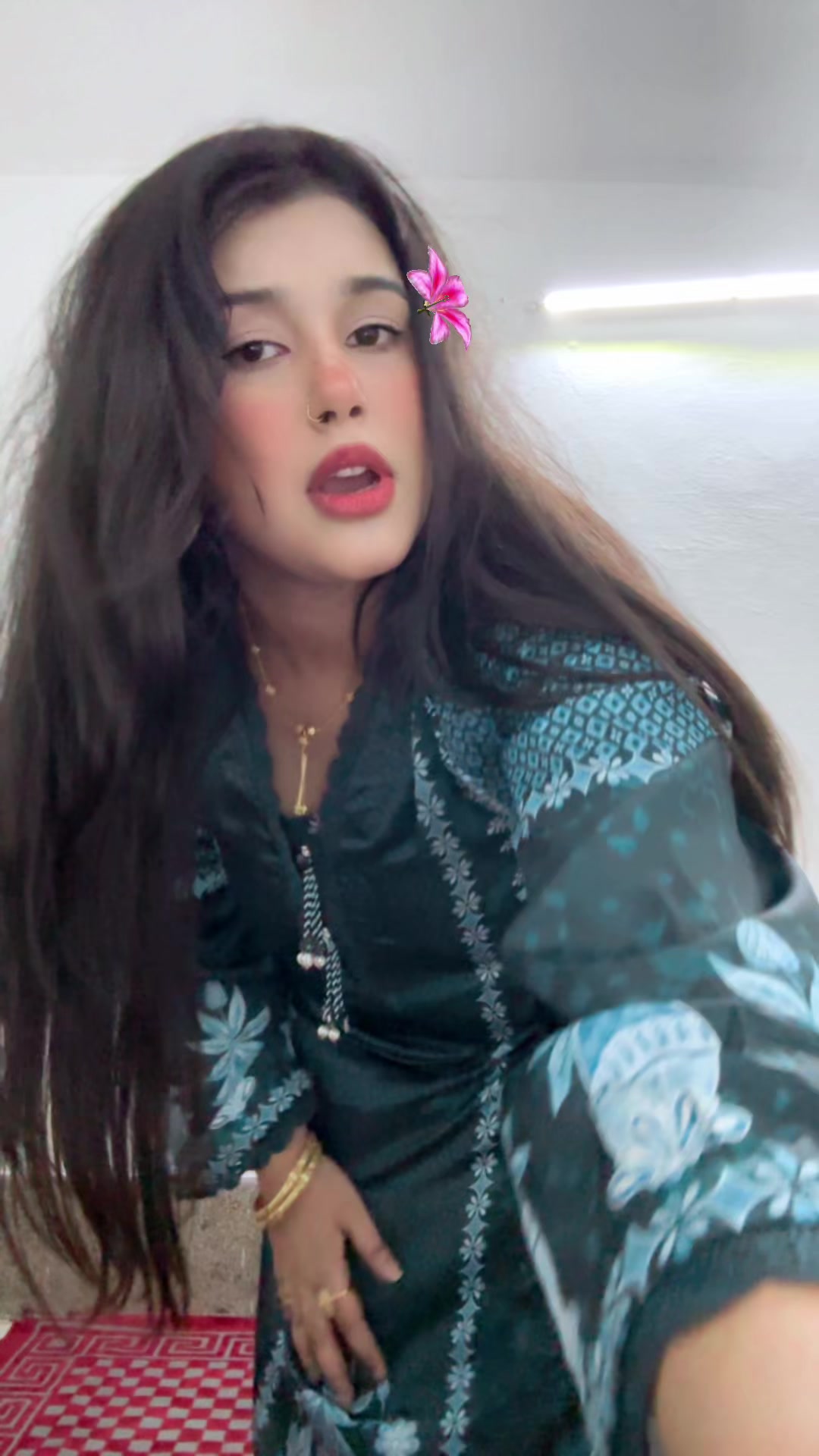 @Sana khan 🥰💕🧿