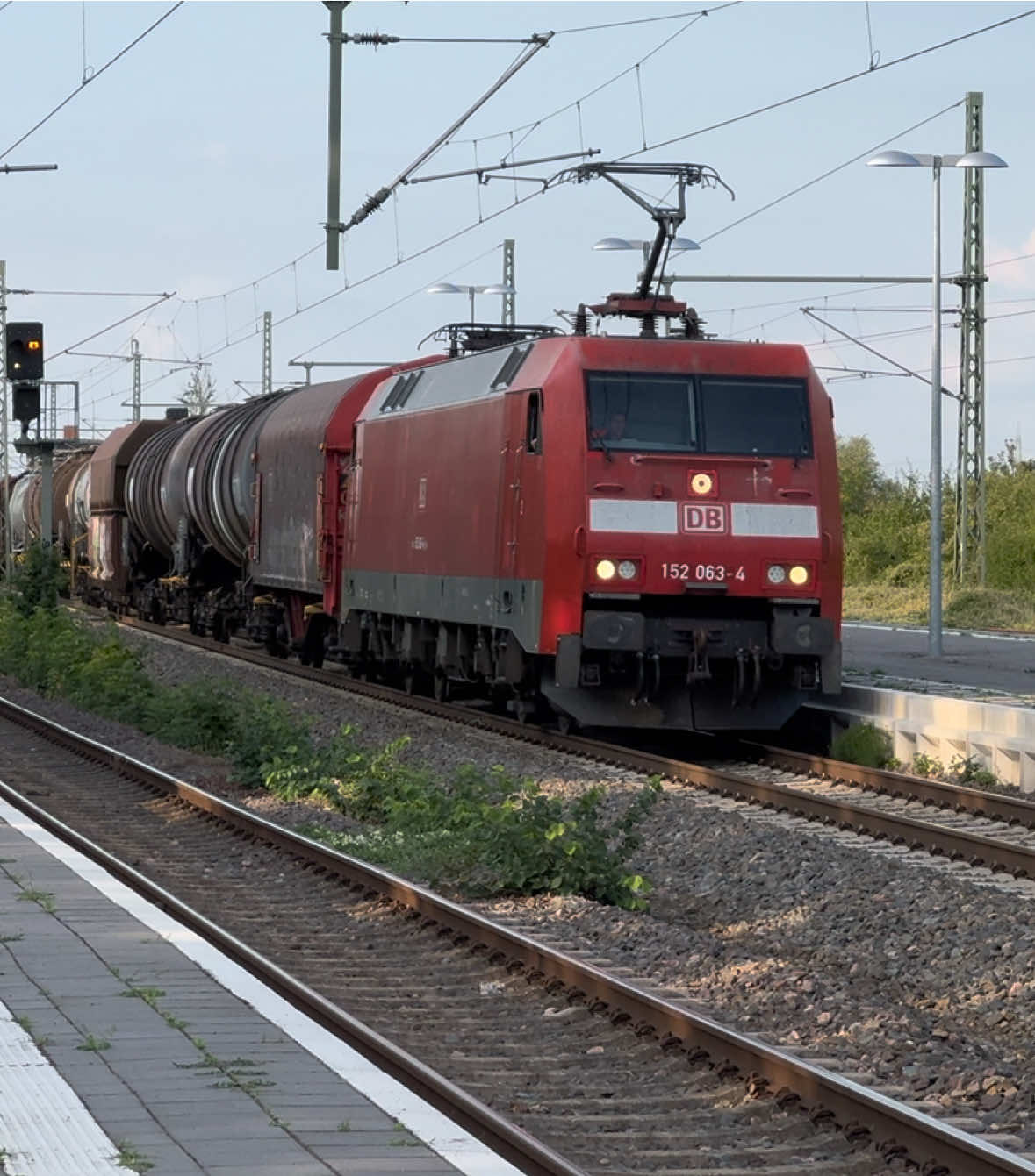 @Trainspotter