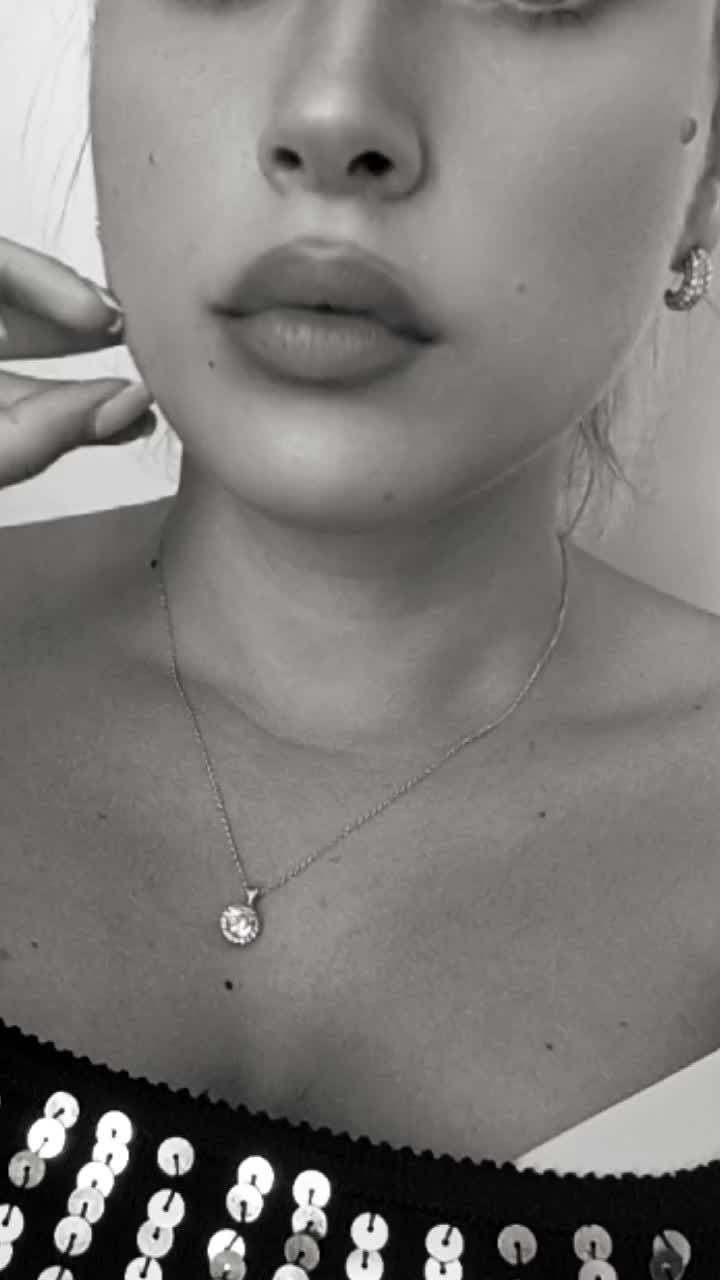 @Miriam Di Pinto